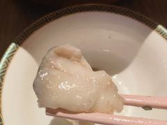 -长沙猫歌音乐餐厅(湖南女子大学店)
