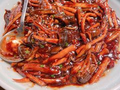 -上海小南国(正大店)