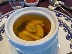 -西湖文化茶楼(环球中心店)