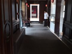 -铜锣湾·有麝自然香(重庆新天地店)
