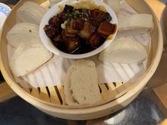 -苏浙徽·农家大院(开发区星湖101店)