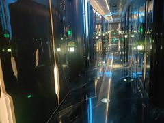 -唐宫足道·SPA·住宿24H会所(木渎店)