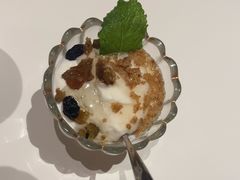 -香料集市新疆餐厅·清真聚餐(成都远洋太古里店)