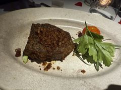 -王品牛排(杭州大厦店)