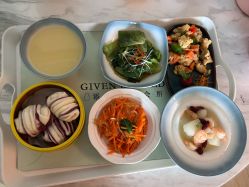 点击看大图 -添禧月子会所(高新店)