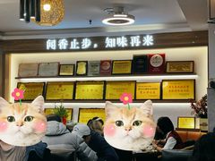 -醉壹号海鲜大排档(厦门店)