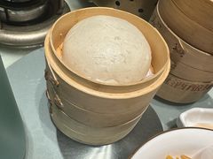 -佬肥猫·浙江乡村菜(国华广场店)