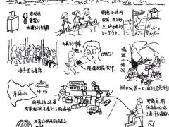 -洛阳市牡丹公园