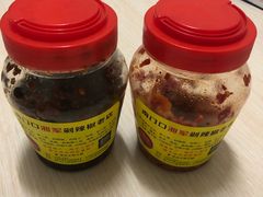 -南门口湘军剁辣椒老店(老长沙第一品牌店)