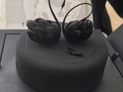 -BLACKSWAN黑天鹅(环球店)