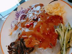 -老城味道·传统天津菜(杨柳青店)