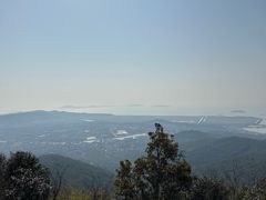 -缥缈峰景区