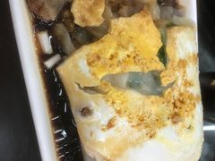 -穗银肠粉店(东川路店)