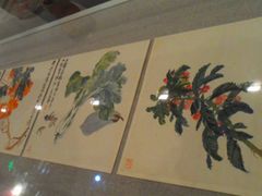 -浙江西湖美术馆