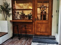 门面-LuluCake·路鹿蛋糕