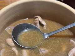 -猪腰一家·地道佛山菜(里水店)