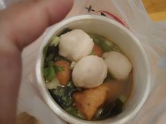 -聚丸+(平和堂百货店)