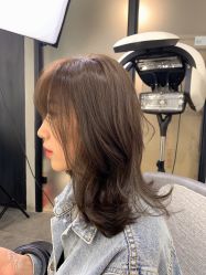 -SEBASTIAN塞巴斯汀