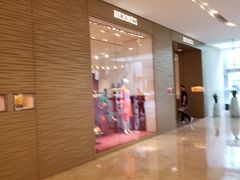 -爱马仕 HERMES(德基广场店)
