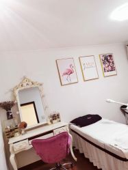 -美肤盾祛痘·问题肌头疗管理中心