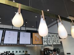 -喜茶(深圳福田星河COCO Park店)