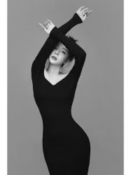 -米莱摄影写真(五大道别墅店)