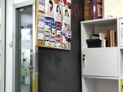 -汇美相馆(华强北店)