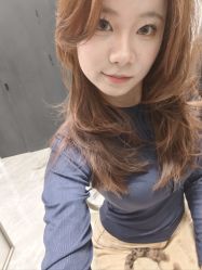 -FOR YOU造型