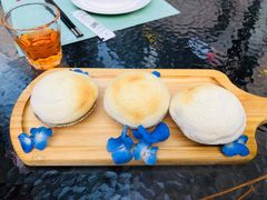 -别院里音乐餐酒吧(双流航空港店)