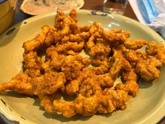 -脑馋粉儿(三里屯店)