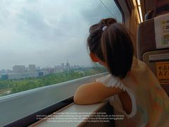 -上海浦东嘉里大酒店