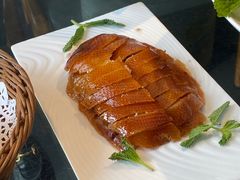 -大董(阜成路店)