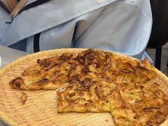 -黄金牧场(明洞总店)