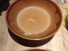 -思博半步颠小酒馆(梦时代店)