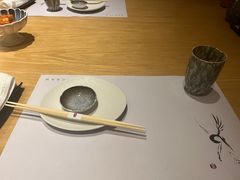 -鹤菊怀石料理(江北店)