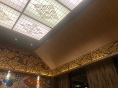 -重庆南山海昌汤都