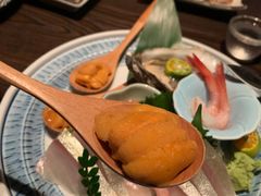 -兄弟船日本料理(新世界花园店)