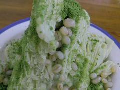 -串妹花式冰粉(乐山总店)