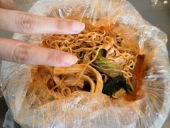 -高福麻辣烫(新阳店)