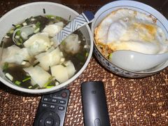 -养足堂(新区店)