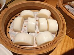 -荣小馆(杭州大厦店)