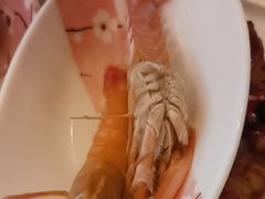 -雍和会海鲜姿造自助(湖东路店)