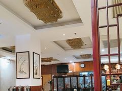 -新聚丰菜馆(太监弄店)