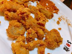 -君来顺老北京四季火锅涮肉(程家桥路店)