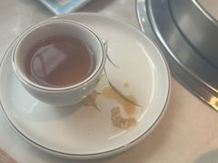 -粤顺渔坊·中山脆肉鲩火锅(清湖店)
