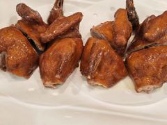 -福禄财东北菜(珠江帝景店)