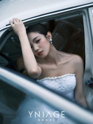 -鱼映像摄影·珍藏级影像品牌