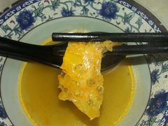 -项记面馆(明瓦廊店)