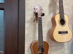 -迷音音乐国际艺术中心(三林店)