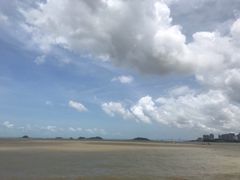 -野狸岛